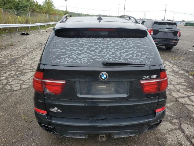 Photo 5 VIN: 5UXZV8C54BL419211 - BMW X5 XDRIVE5 