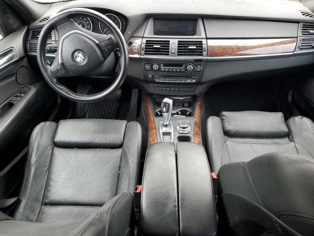 Photo 7 VIN: 5UXZV8C54BL419211 - BMW X5 XDRIVE5 