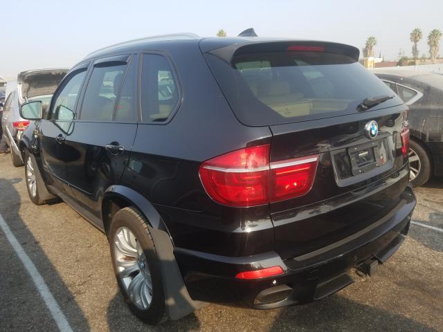 Photo 2 VIN: 5UXZV8C54BL419628 - BMW X5 