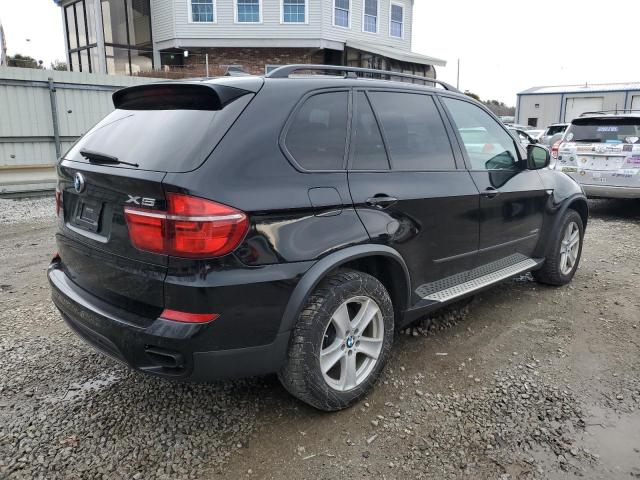 Photo 2 VIN: 5UXZV8C54BL421816 - BMW X5 XDRIVE5 