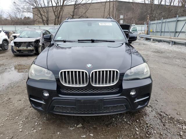 Photo 4 VIN: 5UXZV8C54BL421816 - BMW X5 XDRIVE5 