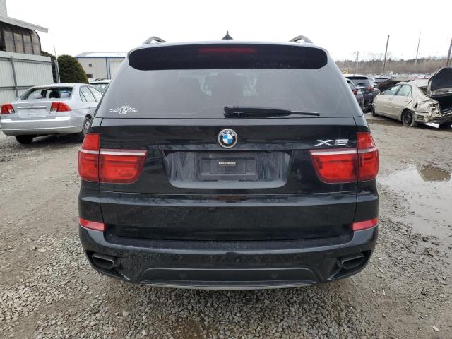 Photo 5 VIN: 5UXZV8C54BL421816 - BMW X5 XDRIVE5 