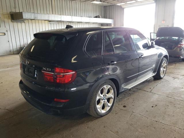 Photo 3 VIN: 5UXZV8C54BLL67580 - BMW X5 