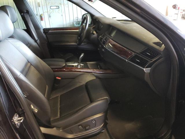 Photo 4 VIN: 5UXZV8C54BLL67580 - BMW X5 