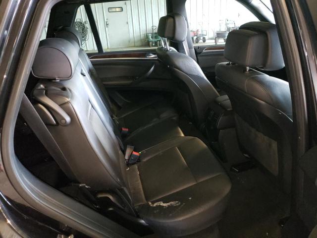 Photo 5 VIN: 5UXZV8C54BLL67580 - BMW X5 