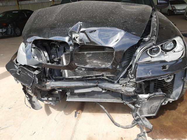 Photo 8 VIN: 5UXZV8C54CL422160 - BMW X5 XDRIVE5 