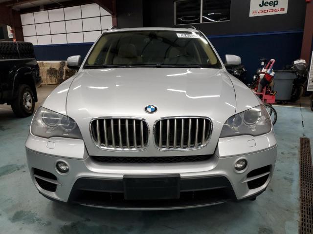 Photo 4 VIN: 5UXZV8C54CL422837 - BMW X5 