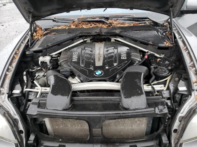 Photo 6 VIN: 5UXZV8C54CL423874 - BMW X5 XDRIVE5 