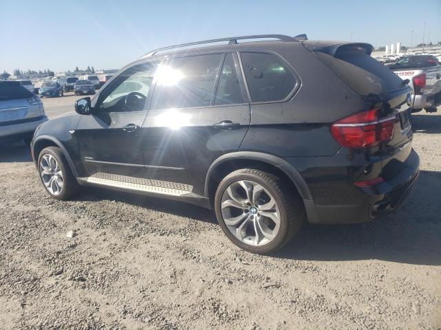 Photo 1 VIN: 5UXZV8C54CL424152 - BMW X5 XDRIVE5 