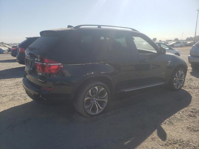 Photo 2 VIN: 5UXZV8C54CL424152 - BMW X5 XDRIVE5 