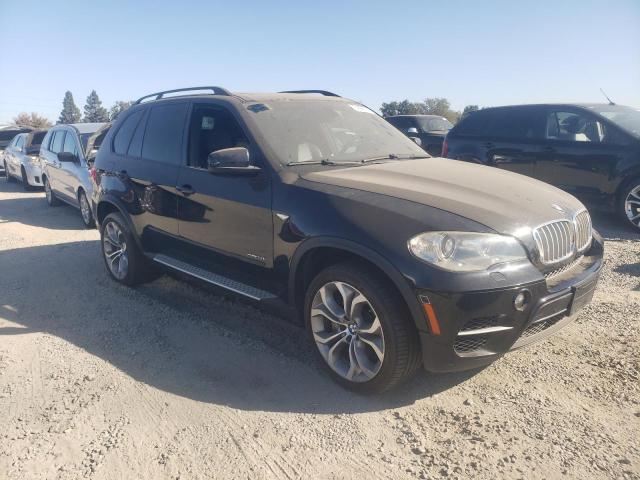 Photo 3 VIN: 5UXZV8C54CL424152 - BMW X5 XDRIVE5 