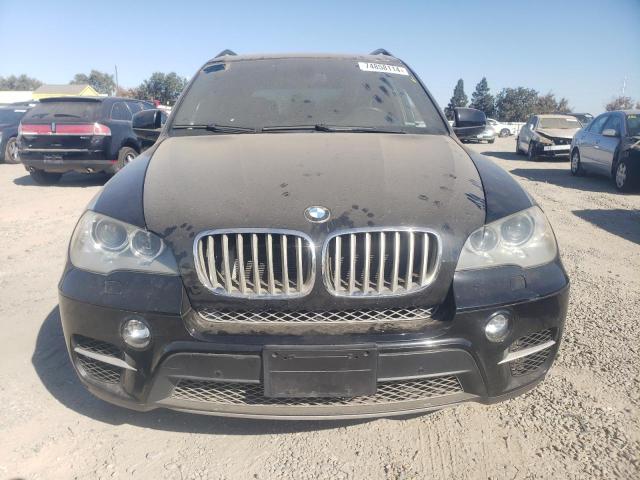 Photo 4 VIN: 5UXZV8C54CL424152 - BMW X5 XDRIVE5 