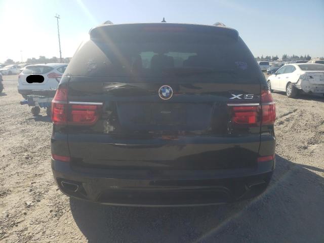 Photo 5 VIN: 5UXZV8C54CL424152 - BMW X5 XDRIVE5 