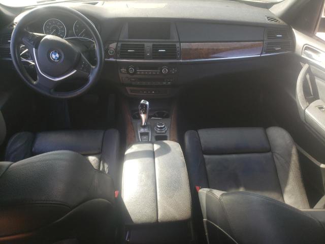 Photo 7 VIN: 5UXZV8C54CL424152 - BMW X5 XDRIVE5 