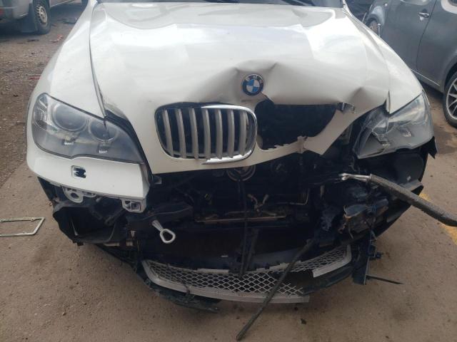 Photo 8 VIN: 5UXZV8C54CL424331 - BMW X5 XDRIVE5 