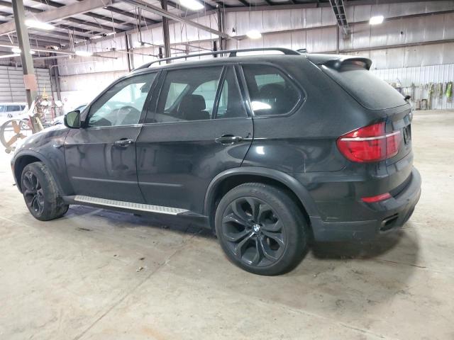 Photo 1 VIN: 5UXZV8C54CL424409 - BMW X5 