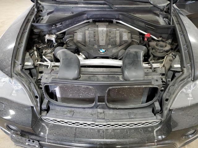 Photo 10 VIN: 5UXZV8C54CL424409 - BMW X5 