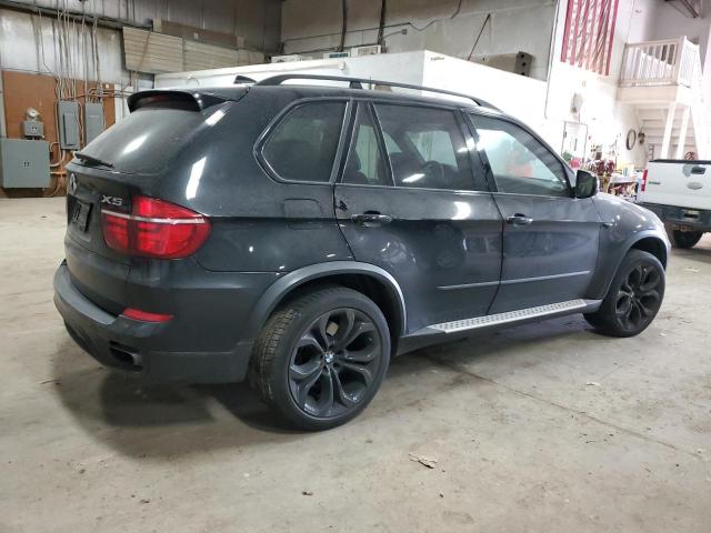 Photo 2 VIN: 5UXZV8C54CL424409 - BMW X5 