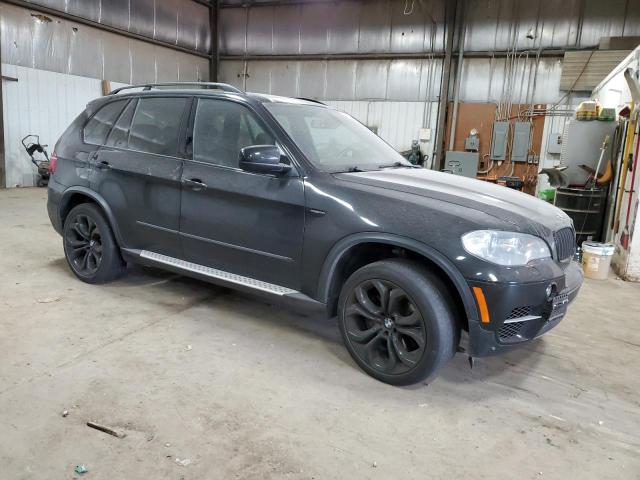 Photo 3 VIN: 5UXZV8C54CL424409 - BMW X5 