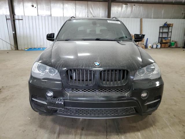 Photo 4 VIN: 5UXZV8C54CL424409 - BMW X5 