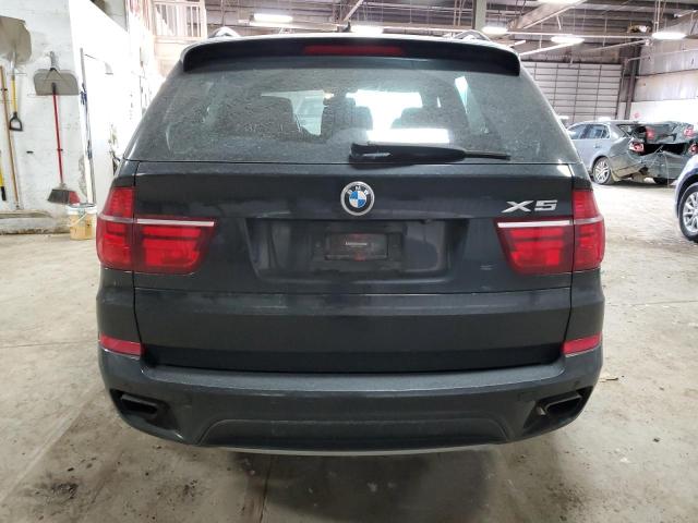 Photo 5 VIN: 5UXZV8C54CL424409 - BMW X5 