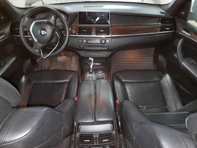 Photo 7 VIN: 5UXZV8C54CL424409 - BMW X5 