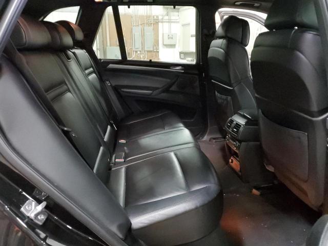 Photo 9 VIN: 5UXZV8C54CL424409 - BMW X5 