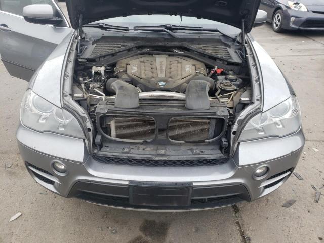 Photo 6 VIN: 5UXZV8C54CL424829 - BMW X5 XDRIVE5 