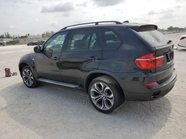 Photo 1 VIN: 5UXZV8C54CL424961 - BMW X5 