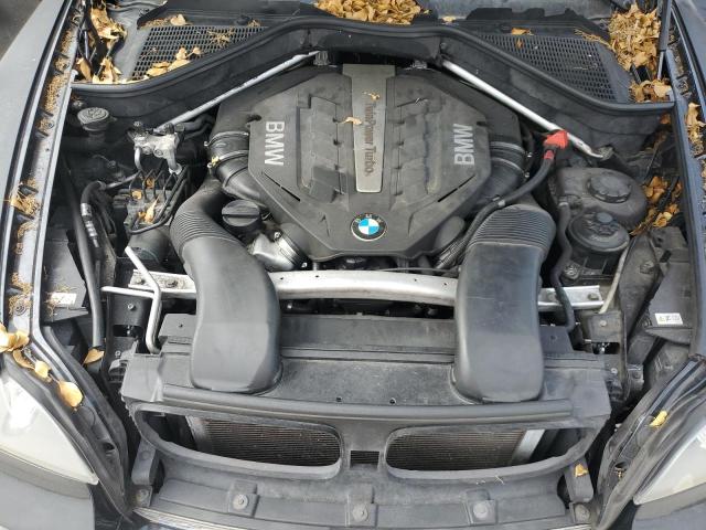 Photo 11 VIN: 5UXZV8C54CL424961 - BMW X5 