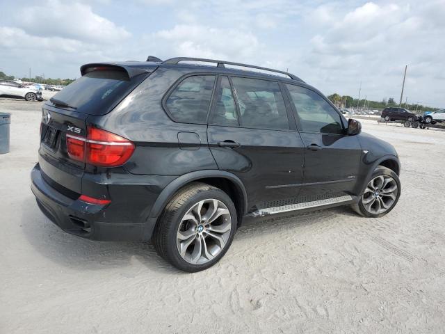 Photo 2 VIN: 5UXZV8C54CL424961 - BMW X5 