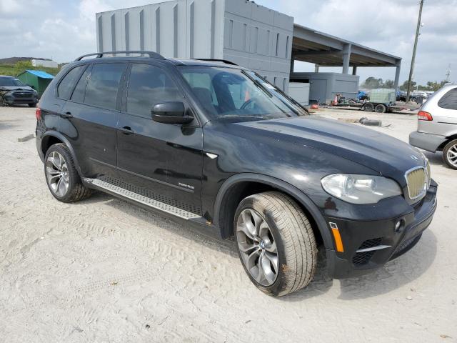 Photo 3 VIN: 5UXZV8C54CL424961 - BMW X5 