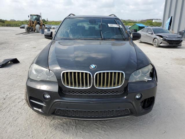 Photo 4 VIN: 5UXZV8C54CL424961 - BMW X5 