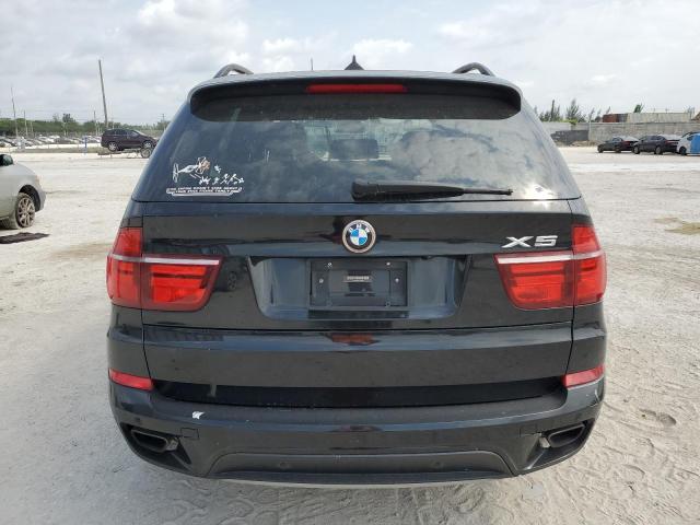 Photo 5 VIN: 5UXZV8C54CL424961 - BMW X5 