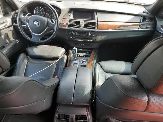 Photo 7 VIN: 5UXZV8C54CL424961 - BMW X5 