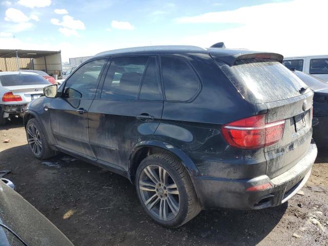 Photo 1 VIN: 5UXZV8C54D0C14821 - BMW X5 XDRIVE5 