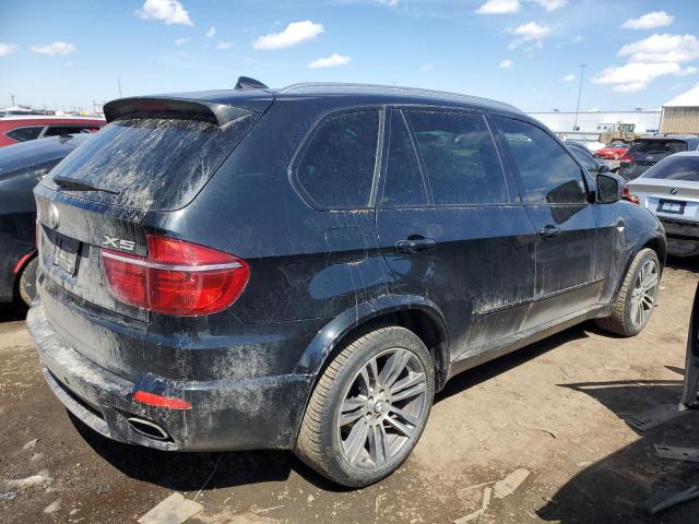 Photo 2 VIN: 5UXZV8C54D0C14821 - BMW X5 XDRIVE5 