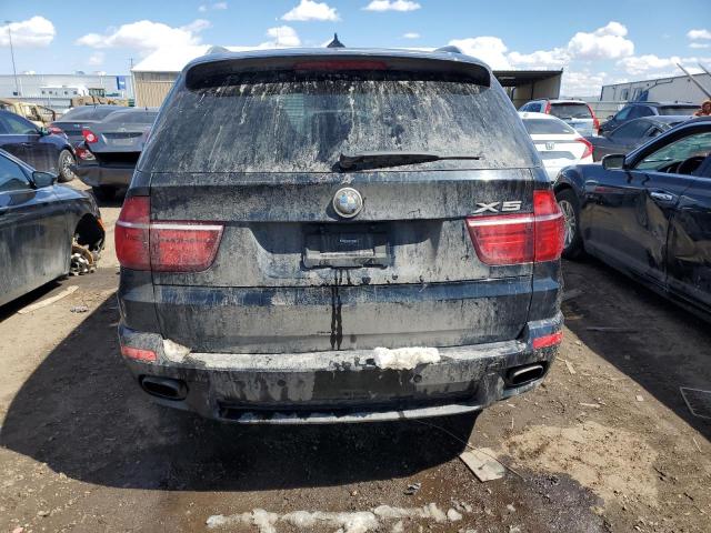 Photo 5 VIN: 5UXZV8C54D0C14821 - BMW X5 XDRIVE5 