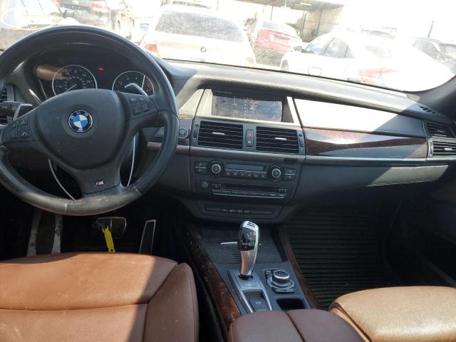 Photo 7 VIN: 5UXZV8C54D0C14821 - BMW X5 XDRIVE5 