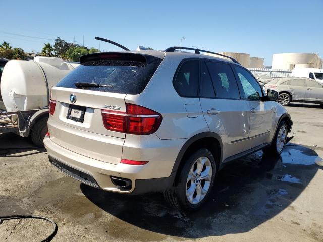 Photo 2 VIN: 5UXZV8C54D0C15242 - BMW X5 XDRIVE5 