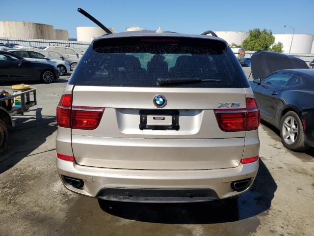 Photo 5 VIN: 5UXZV8C54D0C15242 - BMW X5 XDRIVE5 