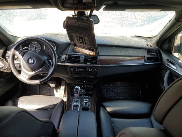 Photo 7 VIN: 5UXZV8C54D0C15242 - BMW X5 XDRIVE5 