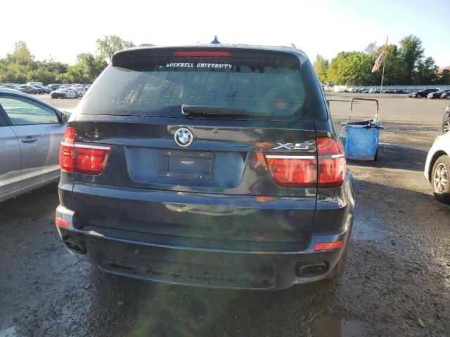 Photo 5 VIN: 5UXZV8C54D0C16259 - BMW X5 XDRIVE5 