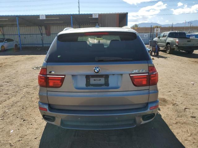 Photo 5 VIN: 5UXZV8C54D0C16830 - BMW X5 XDRIVE5 