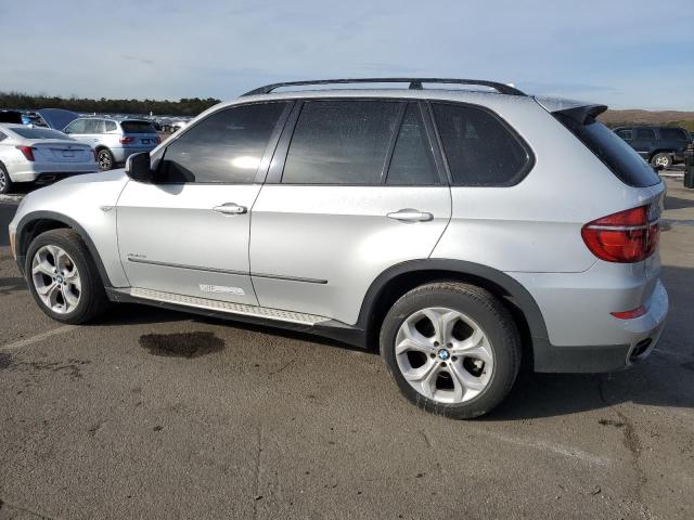 Photo 1 VIN: 5UXZV8C54DL426582 - BMW X5 