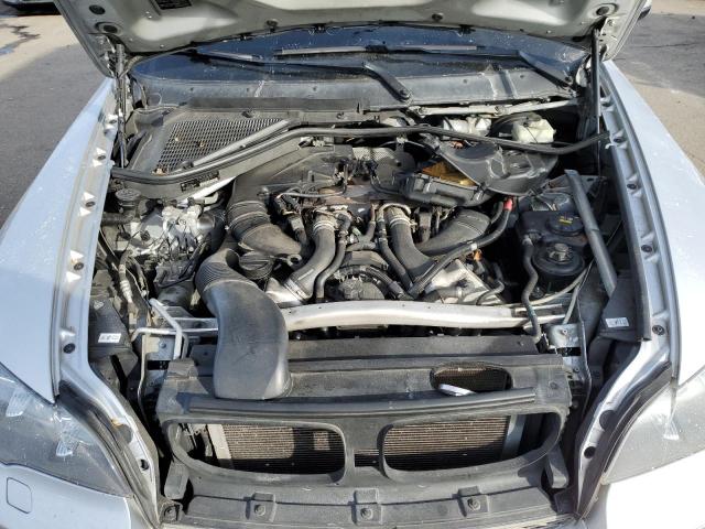 Photo 11 VIN: 5UXZV8C54DL426582 - BMW X5 