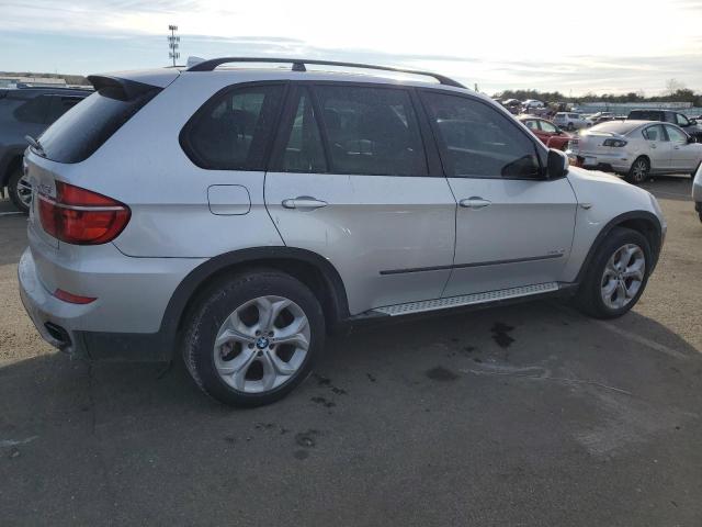 Photo 2 VIN: 5UXZV8C54DL426582 - BMW X5 