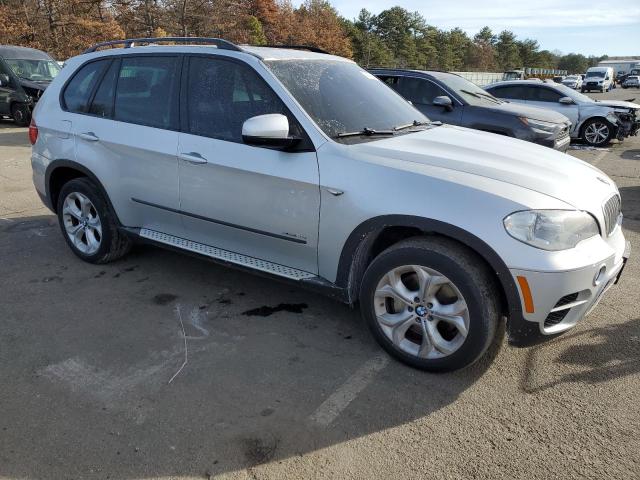 Photo 3 VIN: 5UXZV8C54DL426582 - BMW X5 