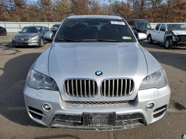 Photo 4 VIN: 5UXZV8C54DL426582 - BMW X5 