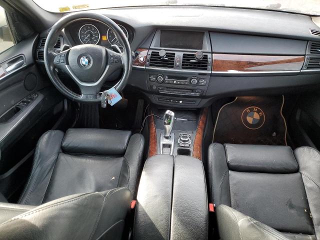 Photo 7 VIN: 5UXZV8C54DL426582 - BMW X5 